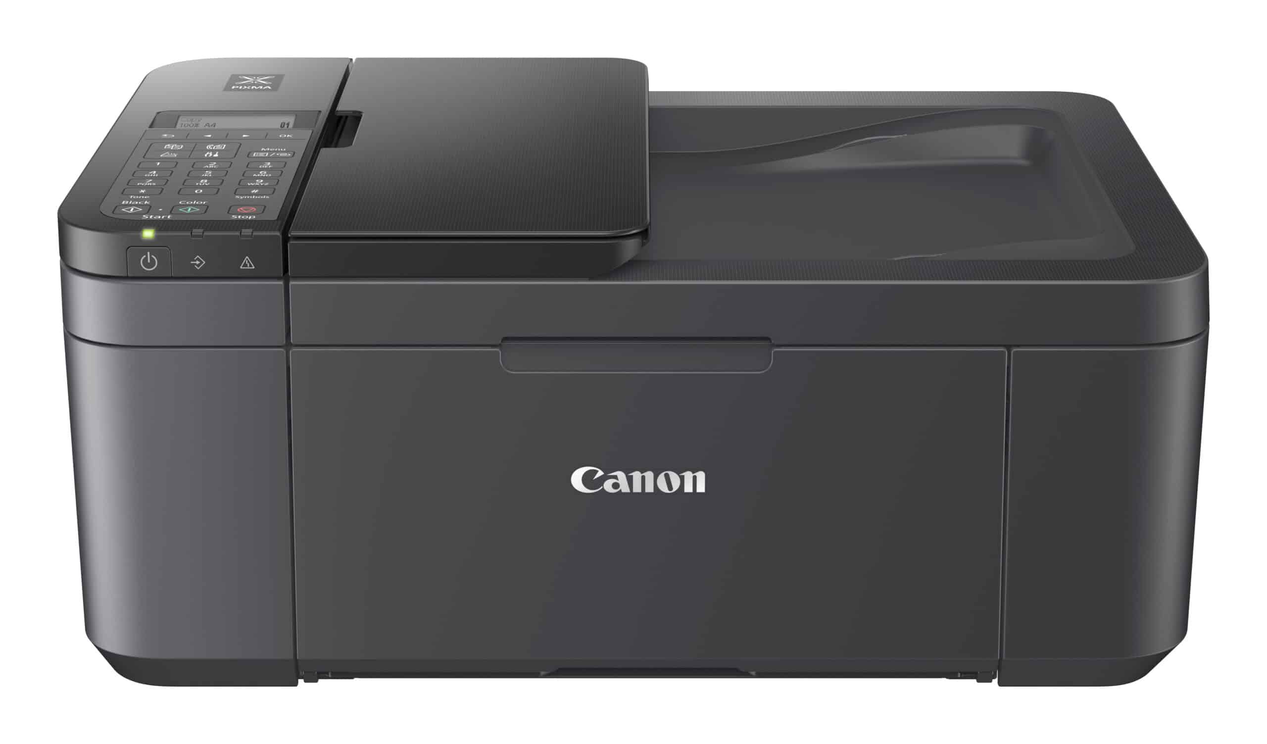Canon PIXMA TR4755i Inkjet A4 4800 x 1200 DPI Wifi