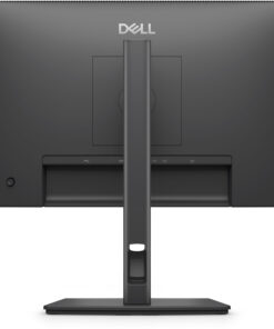 DELL Pro P P2226H computer monitor 54,6 cm (21.5") 1920 x 1080 Pixels Full HD LCD Grijs - Afbeelding 4