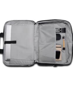 Kensington EQ 16" Laptop Carrying Case - Afbeelding 5