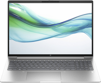 HP ProBook 465 G11 Ryze5 7535U 16.0 300WWAN FHDC 60Hz bnt Panel 8GB 1D DDR5 4800 256GB W11p64 1 Yr Wty | 2Yr Service Extension P&R 1Yr Wolf Security AZERTY BE - Afbeelding 2