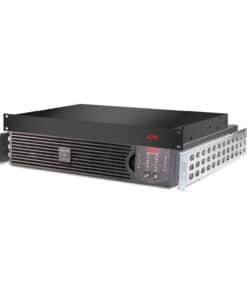 APC 3000VA filter - marien Stekkerdoos - Afbeelding 2
