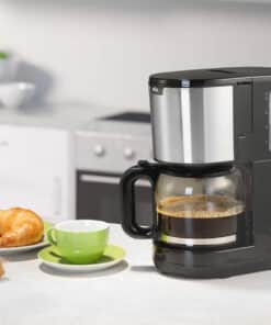 Braun IDCollection KF 1500 Volledig automatisch Espressomachine - Afbeelding 4