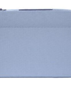 HP beschermende laptophoes 15-16 inch - Afbeelding 5
