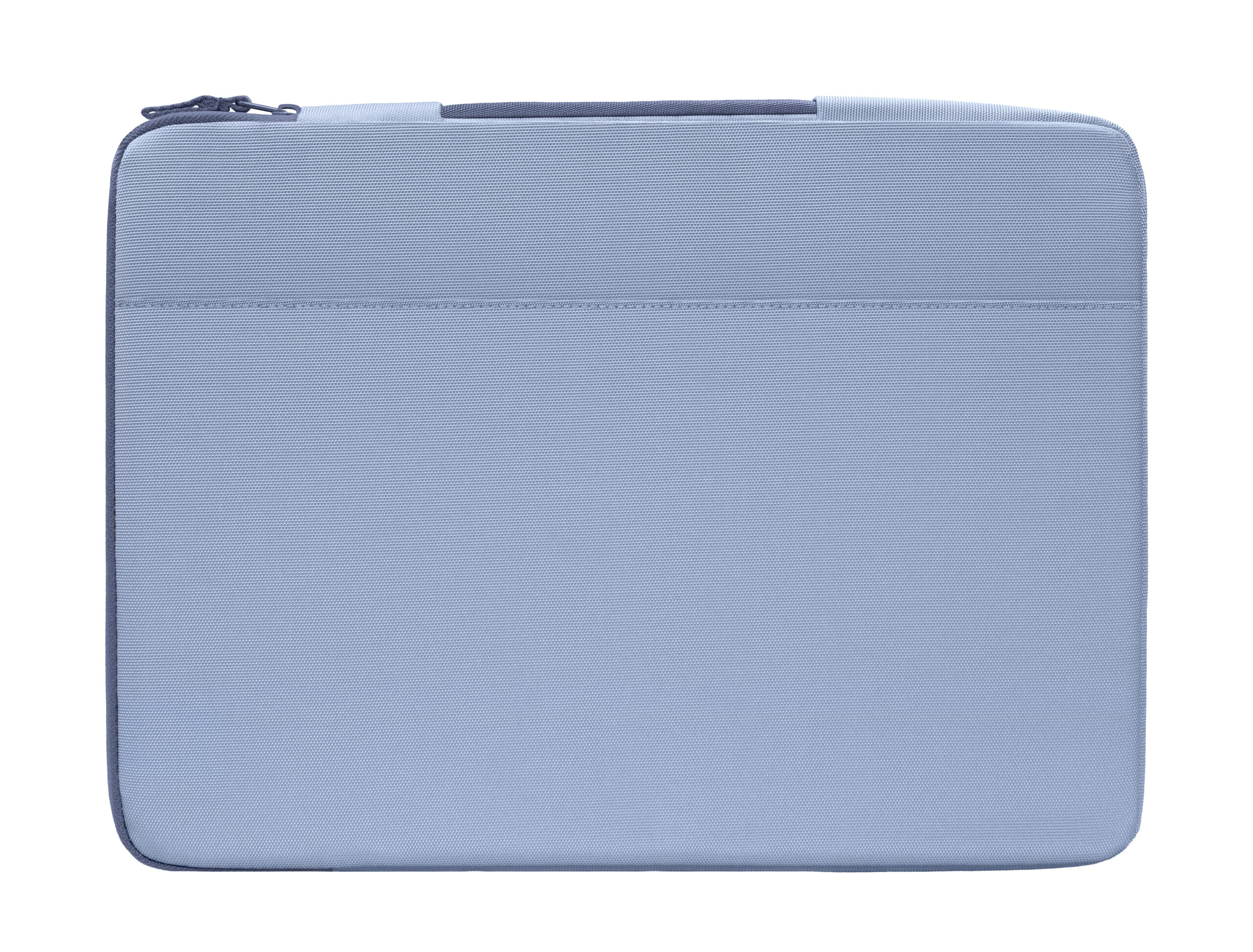 HP Prot ICB 15-16 Laptop Slv EMEA-INTL 40,6 cm (16") Opbergmap/sleeve - Afbeelding 5