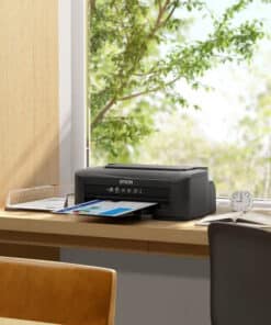 Epson WorkForce WF-2110W inkjetprinter Kleur 5760 x 1440 DPI A4 Wifi - Afbeelding 7