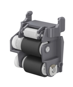 Epson C12C938281 Printer/Scanner reserveonderdeel en accessoire Papiertoevoerrol 1 stuk(s)