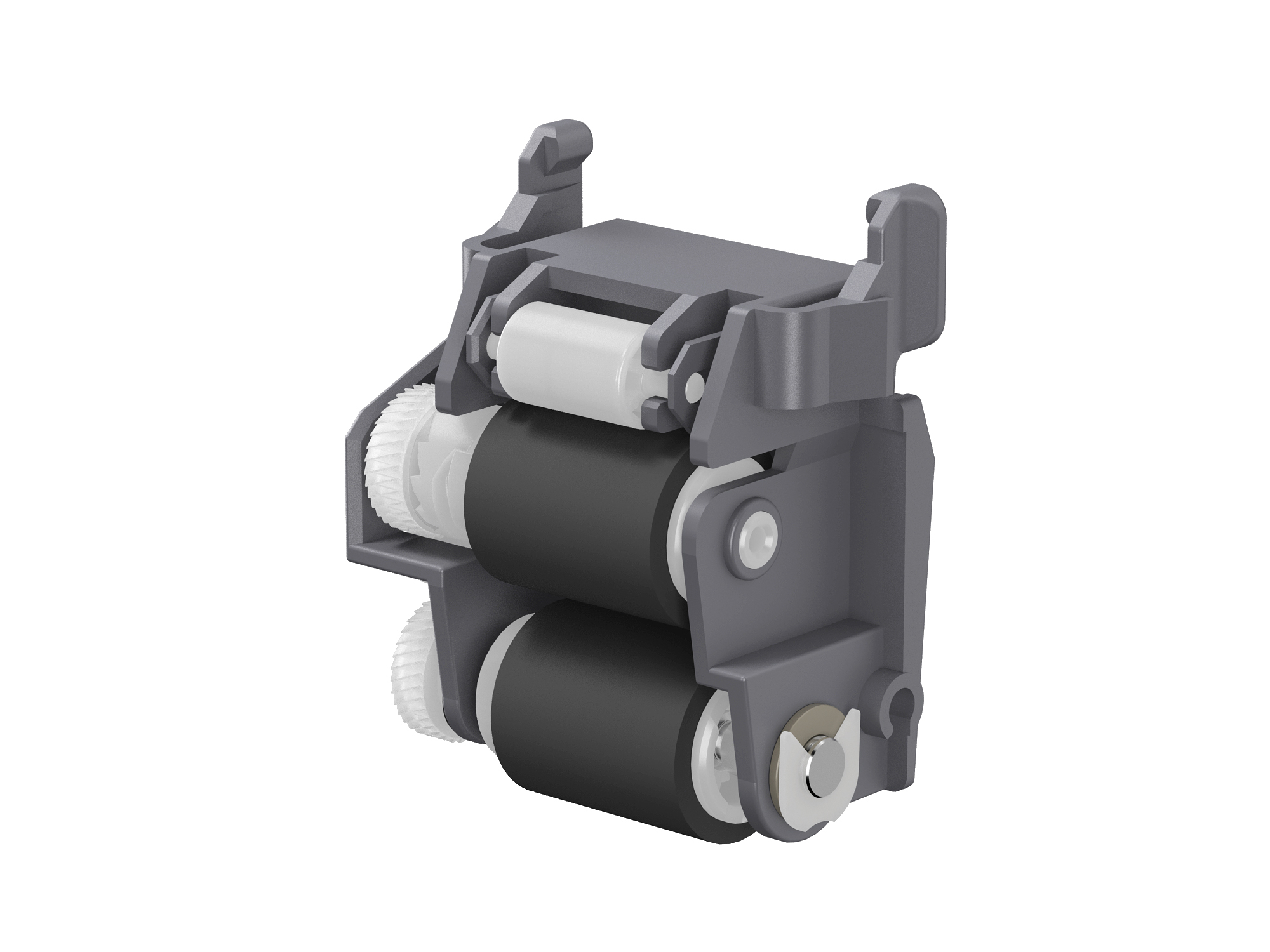 Epson C12C938281 Printer/Scanner reserveonderdeel en accessoire Papiertoevoerrol 1 stuk(s)