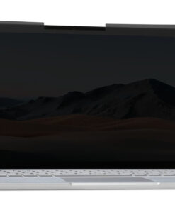 Kensington SA15 Privacy Screen voor Surface Book 15" - Afbeelding 4