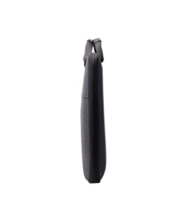 Acer ABG233 39,6 cm (15.6") Opbergmap/sleeve Grijs - Afbeelding 7