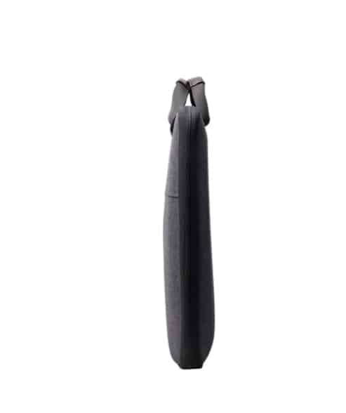 Acer ABG233 39,6 cm (15.6") Opbergmap/sleeve Grijs - Afbeelding 7