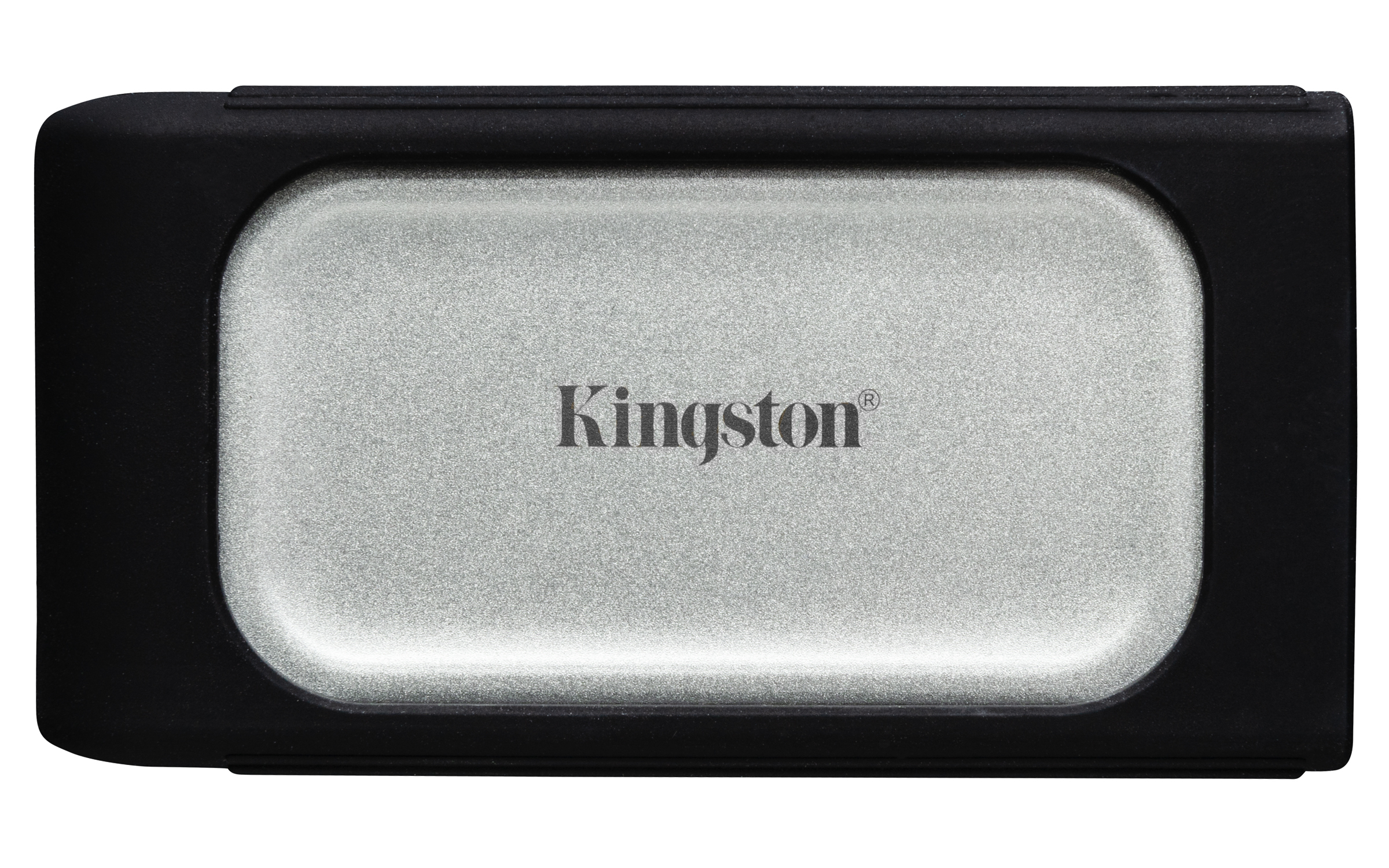 Kingston Technology 1000G Draagbare SSD XS2000 - Afbeelding 3