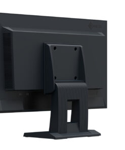 EIZO FDF2312W-IP bewakingsmonitor 58,4 cm (23") 1920 x 1080 Pixels - Afbeelding 4