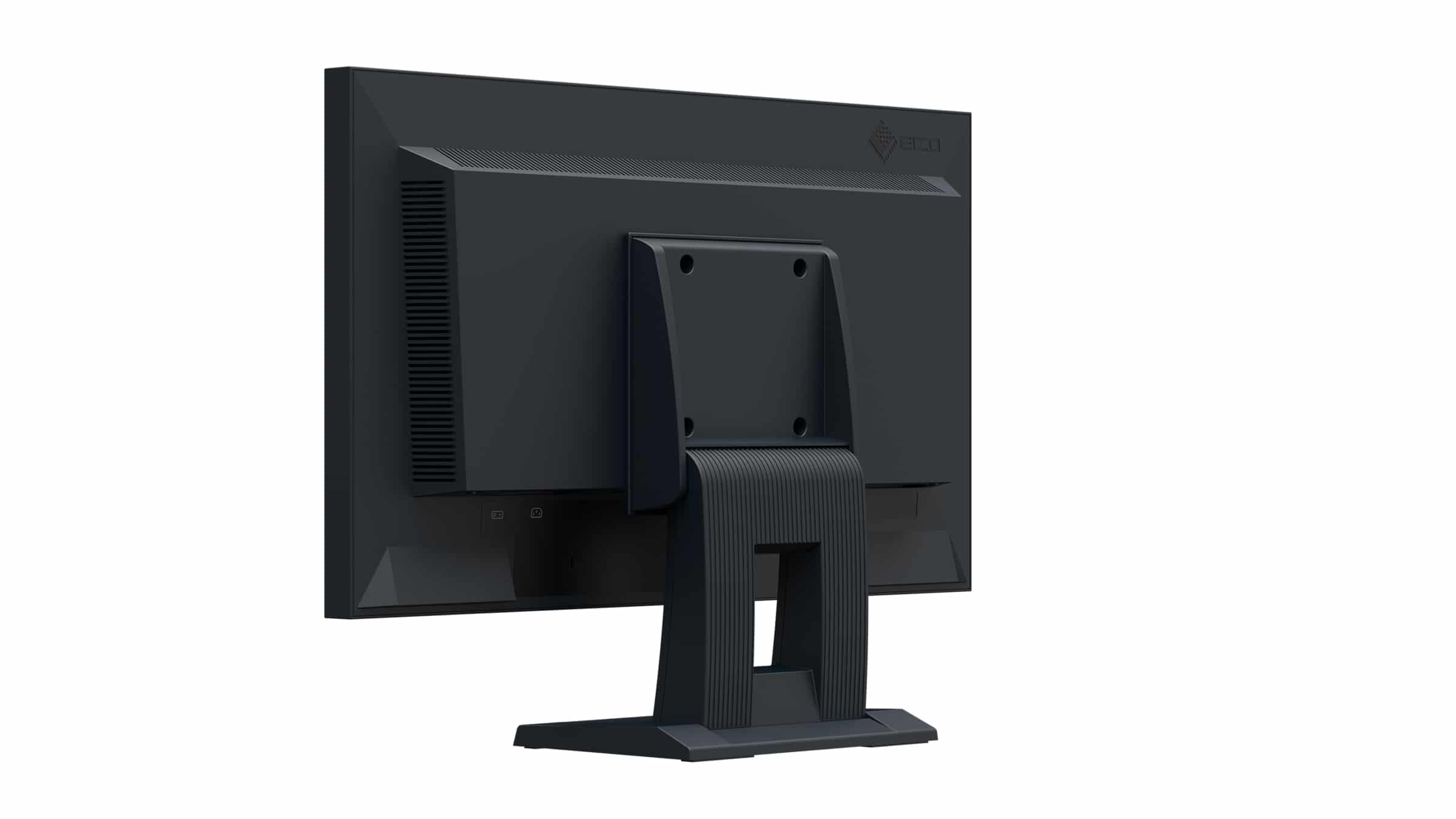 EIZO FDF2312W-IP bewakingsmonitor 58,4 cm (23") 1920 x 1080 Pixels - Afbeelding 4