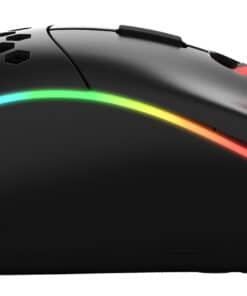 Glorious Gaming Model D Minus muis Gamen Rechtshandig USB Type-A Optisch 3200 DPI - Afbeelding 5