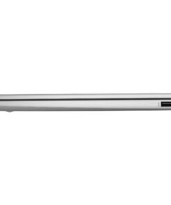 HP 15-fc0106nb AMD Ryzen 5 7520U Laptop 39,6 cm (15.6") Full HD 16 GB LPDDR5-SDRAM 512 GB SSD Wi-Fi 6 (802.11ax) Windows 11 Home Zilver - Afbeelding 7