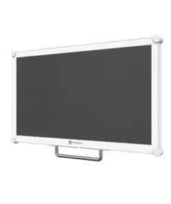 AG Neovo DR-2202 computer monitor 54,6 cm (21.5") 1920 x 1080 Pixels Full HD LED Wit - Afbeelding 6