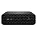 Z2 Mini G1i IDS Ultra7 265 5.30G 30 MB 20 cores 32GB (1x32GB) DDR5 6400 CSODIMMZ Turbo 512GB PCIe-4x4 2280 TLC M.2 NVIDIA RTX A1000 8 GB 4mDP Win11p64 AZERTY BE Desktop - Afbeelding 3