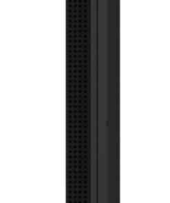 BenQ SL7504 Digitale signage flatscreen 190,5 cm (75") 500 cd/m² 4K Ultra HD Zwart Type processor Android 24/7 - Afbeelding 5