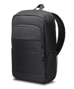 Kensington EQ 14" Laptop Backpack