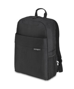Kensington Simply Portable Lite Backpack 14"