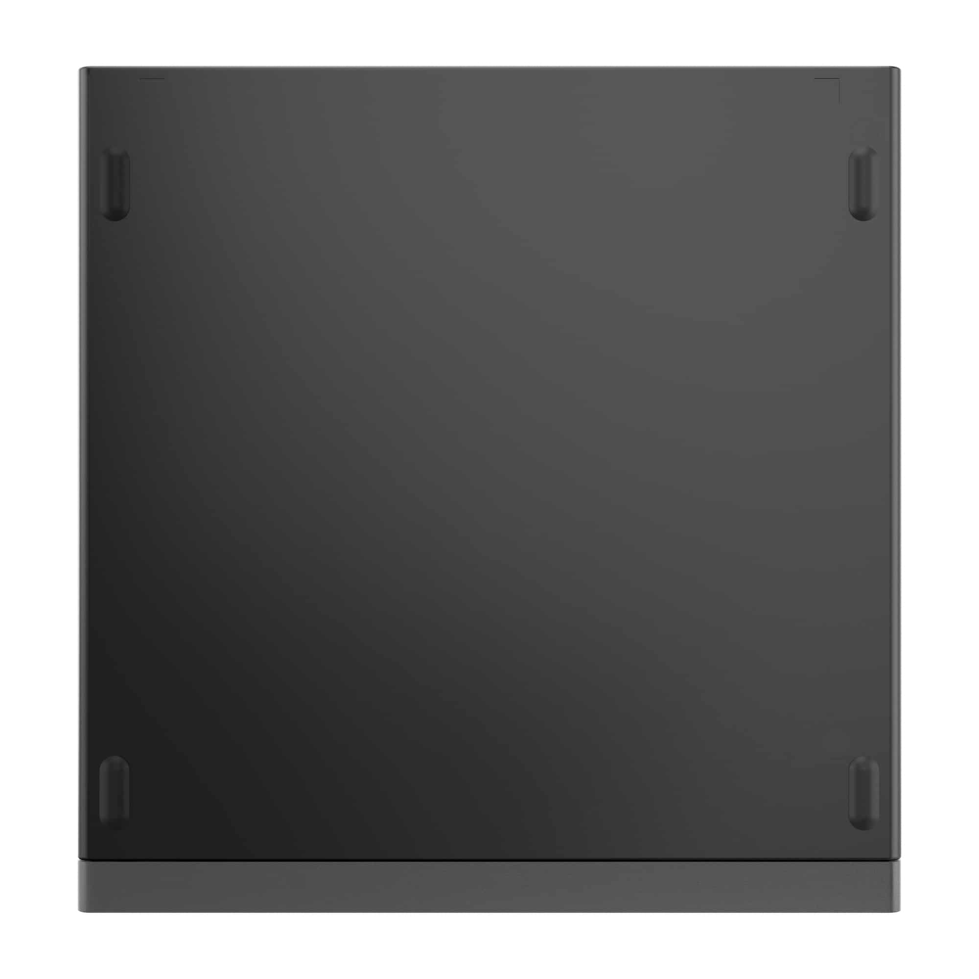 Lenovo ThinkCentre neo 50q Gen 6 Copilot+ PC Intel Core Ultra 5 226V 16 GB LPDDR5x-SDRAM 512 GB SSD Windows 11 Pro Mini PC Zwart - Afbeelding 8