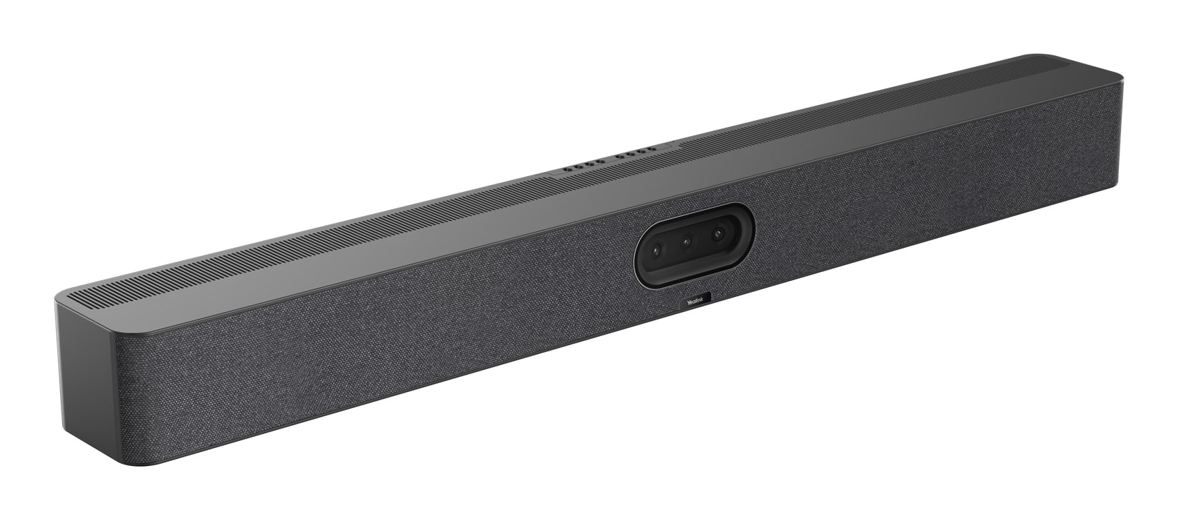 Yealink MeetingBar A50 video conferencing systeem 50 MP Ethernet LAN Videovergaderingssysteem voor groepen