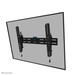Neomounts WL35S-850BL16 TV-beugel wand 42-86" - kantelbaar - vergrendelbaar - snelle installatie - Afbeelding 3