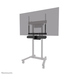 Neomounts AV60-500BL Videobar en laptophouder kit 43-110" - VESA - max 8 kg - universeel - Afbeelding 3