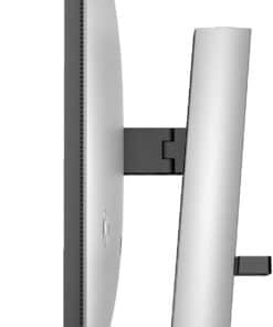 HP Serie 7 Pro 27 inch 4K Thunderbolt 4 monitor - 727pk - Afbeelding 4