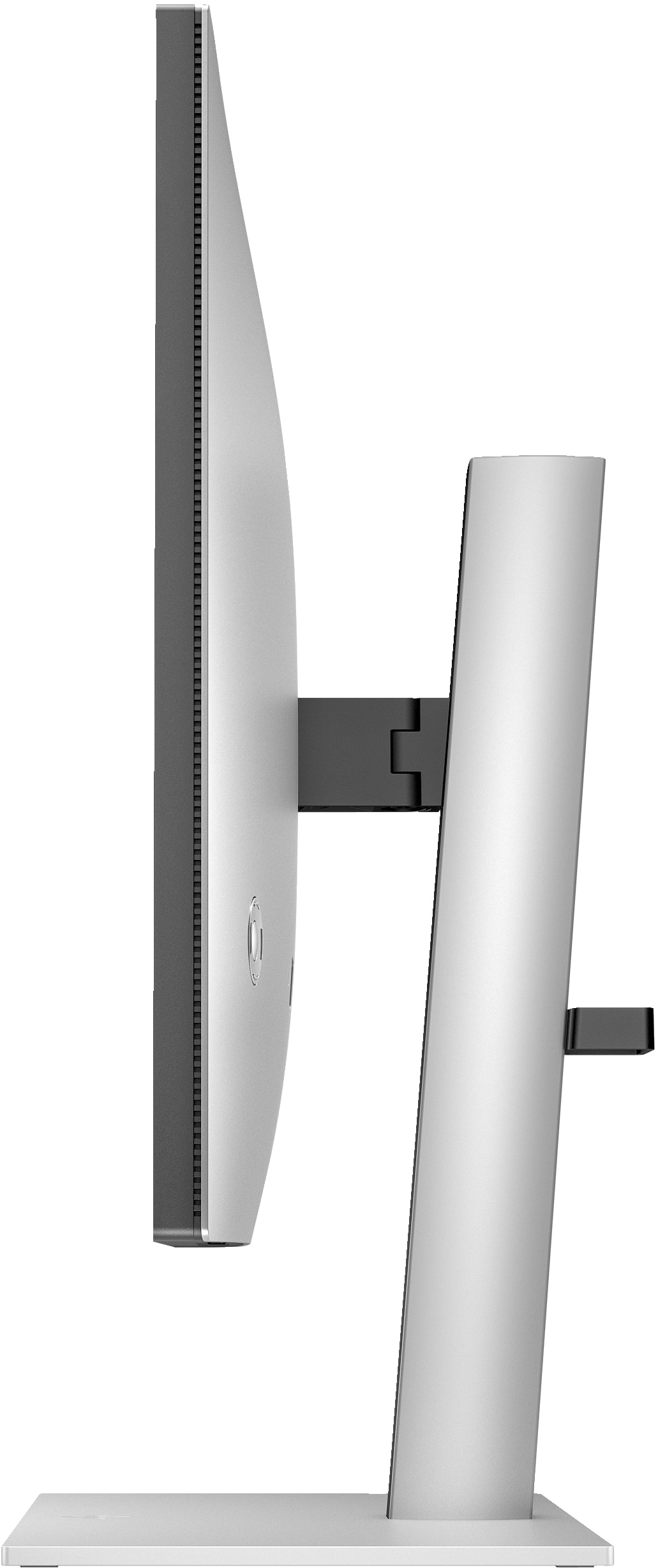 HP Serie 7 Pro 27 inch 4K Thunderbolt 4 monitor - 727pk - Afbeelding 4