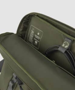 HP 15,6 inch modulaire laptoptas - Afbeelding 4