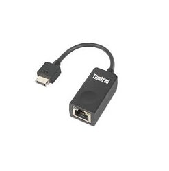 Lenovo 4X90Q84427 netwerkkaart Ethernet