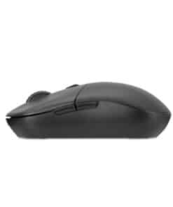 Kensington MY430 EQ Rechargeable Mouse - Afbeelding 4