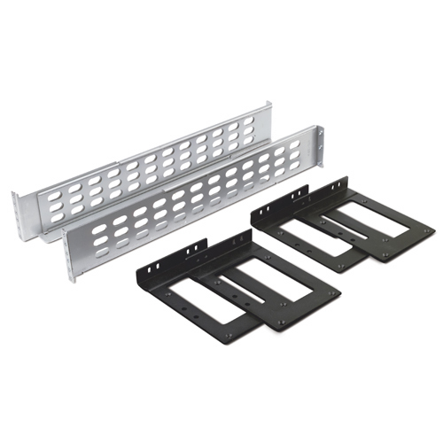 APC Smart-UPS RT 19" rail kit voor Smart-UPS RT 3/5/7,5/10kVA