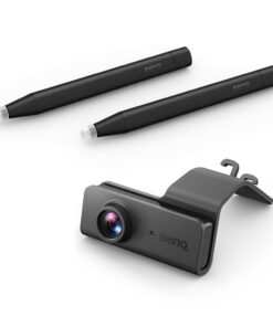 BenQ PW03 Interactieve set