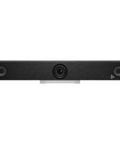 HP Poly Studio X52 All-In-One Video Bar zonder netsnoer GSA/TAA