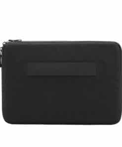 HP Renew Business 14,1 inch laptopsleeve - Afbeelding 8