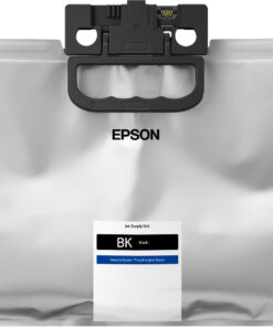 Epson C13T11P140 inktcartridge 1 stuk(s) Origineel Extra (Super) hoog rendement Zwart