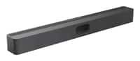 Yealink MeetingBar A50 video conferencing systeem 50 MP Ethernet LAN Videovergaderingssysteem voor groepen - Afbeelding 2
