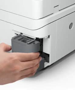 Epson EcoTank ET-4956 Inkjet A4 4800 x 1200 DPI 35 ppm Wifi - Afbeelding 5