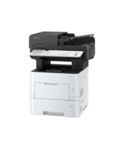 KYOCERA ECOSYS MA5500ifx Laser A4 1200 x 1200 DPI 55 ppm - Afbeelding 4