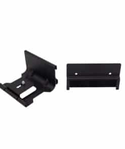 HP Poly Studio P15/R30 Wall Mount Support Zwart