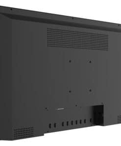 AG Neovo QX2702 bewakingsmonitor CCTV-monitor 68,6 cm (27") 3840 x 2160 Pixels - Afbeelding 6