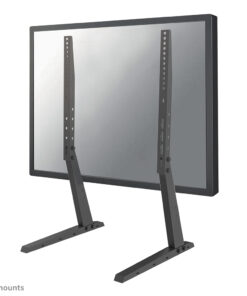 Neomounts FPMA-D1240BLACK Monitorstandaard 37-70"