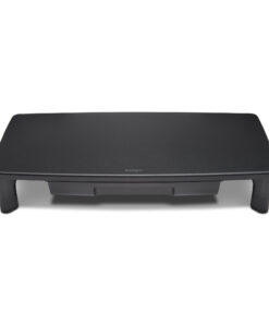 Kensington SmartFit Monitorstandaard met Lade - Afbeelding 2