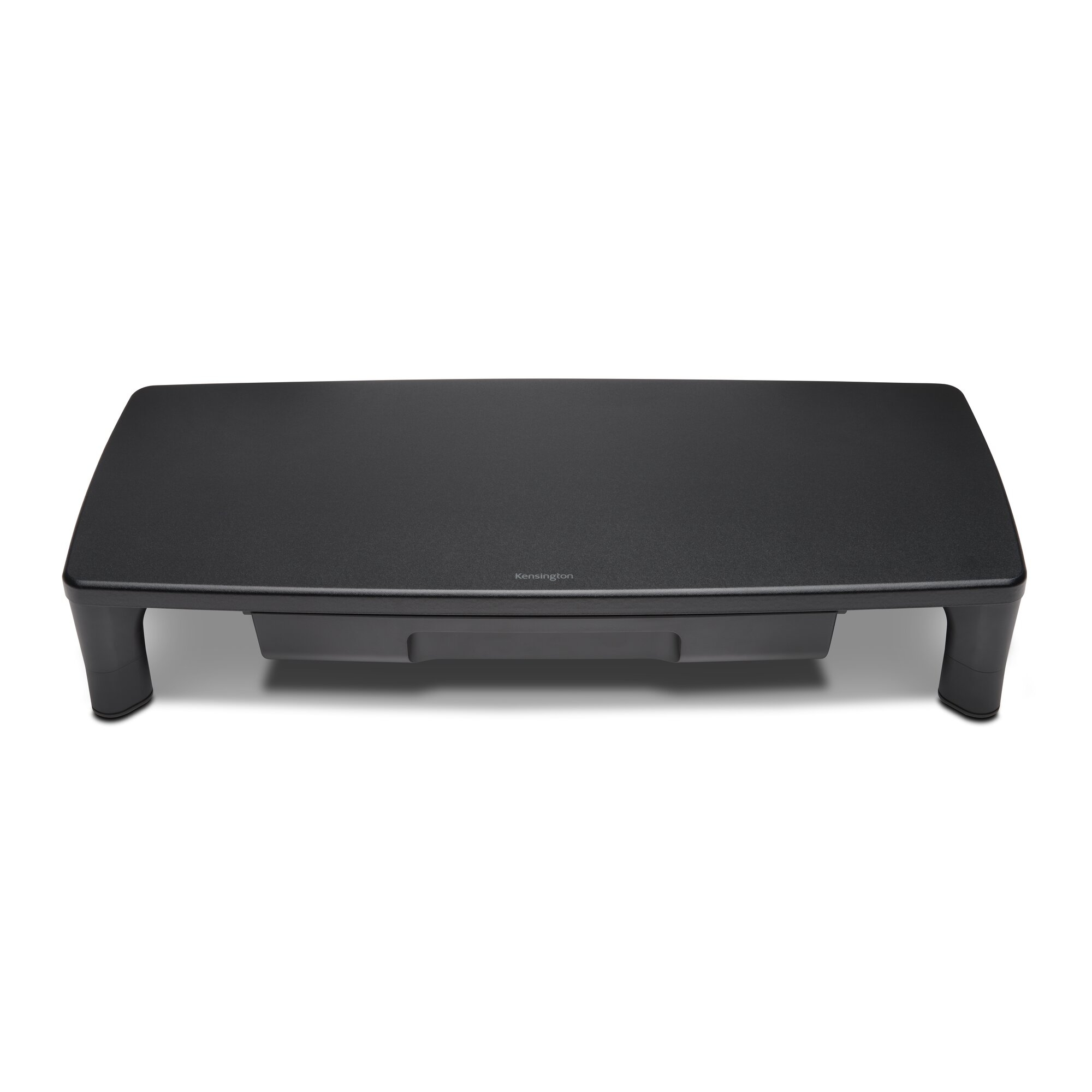 Kensington SmartFit Monitorstandaard met Lade - Afbeelding 2