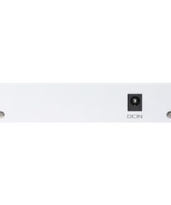 ASUS ExpertWiFi EBG15 bedrade router Gigabit Ethernet Wit - Afbeelding 6