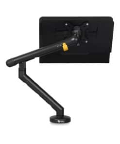 BakkerElkhuizen BE Universal Laptop Holder - Afbeelding 3
