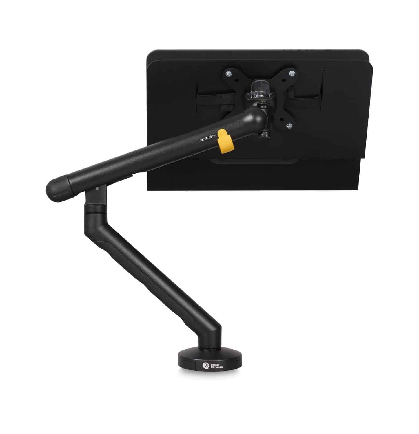 BakkerElkhuizen BE Universal Laptop Holder - Afbeelding 3