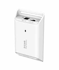 D-Link DPE-101GI PoE adapter & injector Gigabit Ethernet - Afbeelding 2